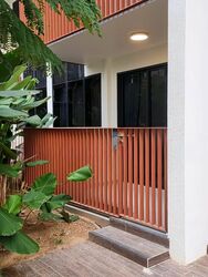 Riverfront Residences (D19), Apartment #561202981